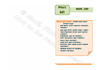 10-unit2_3.pdf